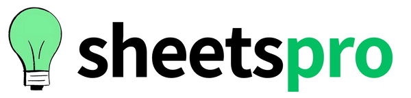 Sheetspro